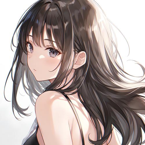 国产一级黄片精品一品道国产精品|欧美日韩另类第一页|爱情岛论坛网亚洲品质自拍-成人日韩二区在线播放|精品久久综合日本久久网|日本一道本日韩精品欧美|日韩中字 中文字幕 在线|西宁机场回应摆渡车滞留事件：有航班准备滑行 不能组织旅客下车